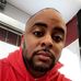 Duane Bell - Facebook