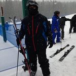 Duane Bell - @duane_bell - Instagram
