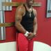 Duane Bell - Facebook