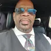 Duane Bell - @duane.bell19 - TikTok