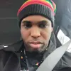 Duane Bell - @duane.bell68 - TikTok