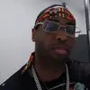 Duane Bell - @duanebell5 - TikTok