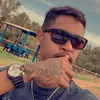 Duane Doüglas Hamlett Bell - @duane.bell - TikTok