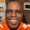 duanebell0 - @duanebell0 - TikTok