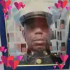 duanebell40 - @duanebell40 - TikTok