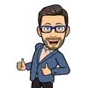 duanebell83 - @duanebell83 - TikTok