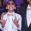 duane.hschillin - @duanebell50 - TikTok