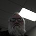 Duane Bemis - Facebook