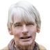 Duane Bemister - Facebook
