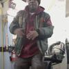 Duane Bender246 - @duanebender246 - TikTok