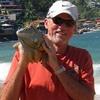 Duane Bender433 - @dbender49 - TikTok