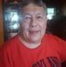 Duane Bender - Facebook