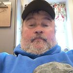 Duane Bender - @duanebender341 - Instagram