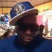Duane Bender - Facebook