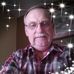 Duane Bender - Facebook