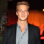 Duane Bender - @duanebender357 - Instagram