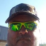 Duane Bender - @duane_bender43 - Instagram