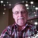 Duane bender - @badido8856 - Instagram