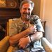 Duane Bender - Facebook