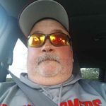 Duane Bender - @duanebender3202 - Instagram