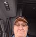 Duane Bender - Facebook
