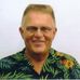 Duane Bender - Facebook