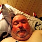 Duane Bender - @duanebender15 - Instagram