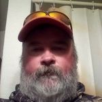 Duane Bender - @duanebender6 - Instagram