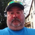 Duane Bender - @duanebender843 - Instagram