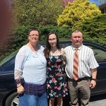 Duane Bender - @duane.bender.399 - Instagram