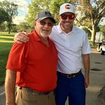 Duane Bender - @duane.bender - Instagram