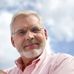 Duane Bender - Facebook