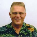 Duane bender - @duane_bender7 - Instagram