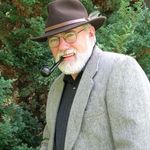 Duane H. Bender - @duanebender22 - Instagram