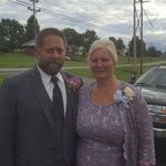 Duane J Bender - @duanejbender - Instagram