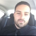 Greg Duane Bender IV - @gbender22 - Instagram