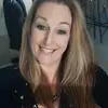 diane benoit - @diane.benoit6 - TikTok