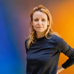 Diane Benoit du Rey - @diane_benoit_du_rey - Instagram