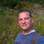 Duane Benoit - @duanebenoit - Instagram