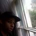 Duane Benoit - Facebook