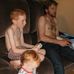 Duane Benoit - Facebook