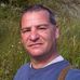 Duane Benoit - Facebook
