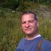 Duane Benoit - Facebook