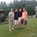 Duane Benoit - Facebook