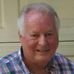 Duane Berger - Facebook