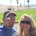 Duane Berger - @ddbrgr - Instagram