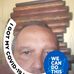 Duane Berger - Facebook