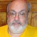 Duane Bergeron - Facebook