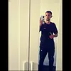 Dane.berlin - @dane.berlin3 - TikTok