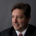 Duane Berlin - Facebook